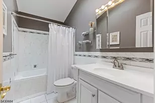 15 Lake Riconda Dr, Ringwood, NJ 07456 - Photo 24