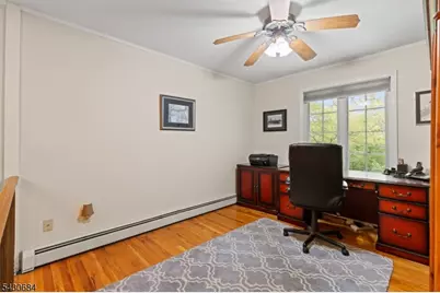 15 Lake Riconda Dr, Ringwood, NJ 07456 - Photo 22
