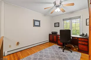 15 Lake Riconda Dr, Ringwood, NJ 07456 - Photo 22