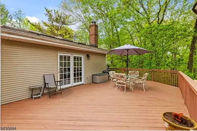 15 Lake Riconda Dr, Ringwood, NJ 07456 - Photo 38