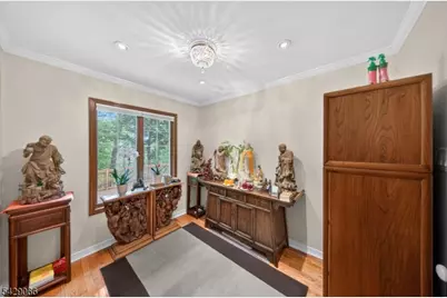 16 Columbus Rd, Sparta Township, NJ 07871 - Photo 22