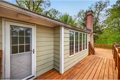 16 Columbus Rd, Sparta Township, NJ 07871 - Photo 32