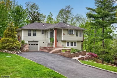 16 Columbus Rd, Sparta Township, NJ 07871 - Photo 40