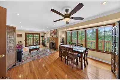 16 Columbus Rd, Sparta Township, NJ 07871 - Photo 14