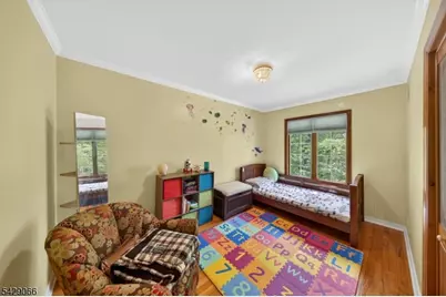 16 Columbus Rd, Sparta Township, NJ 07871 - Photo 18