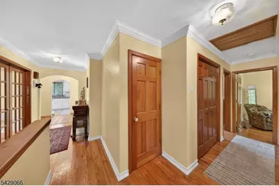 16 Columbus Rd, Sparta Township, NJ 07871 - Photo 16