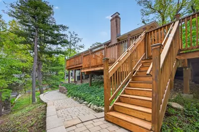 16 Columbus Rd, Sparta Township, NJ 07871 - Photo 34