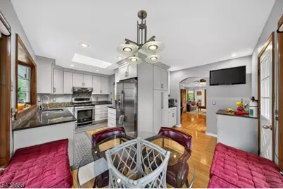 16 Columbus Rd, Sparta Township, NJ 07871 - Photo 24