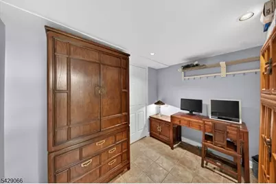 16 Columbus Rd, Sparta Township, NJ 07871 - Photo 26
