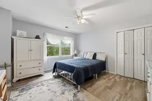 1116 Van Arsdale Dr, Branchburg Township, NJ 08853 - Photo 32