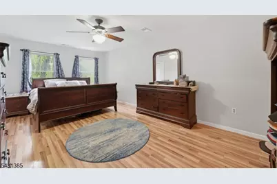 1116 Van Arsdale Dr, Branchburg Township, NJ 08853 - Photo 24