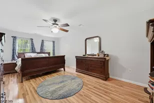 1116 Van Arsdale Dr, Branchburg Township, NJ 08853 - Photo 24