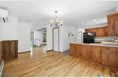 148 Gaisler Rd, Blairstown Township, NJ 07825 - Photo 14