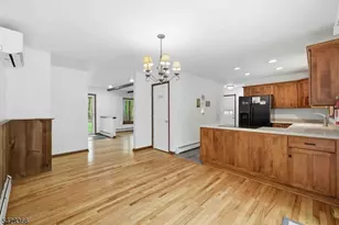 148 Gaisler Rd, Blairstown Township, NJ 07825 - Photo 14