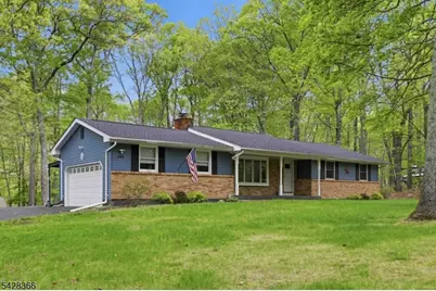 148 Gaisler Rd, Blairstown Township, NJ 07825 - Photo 6