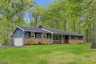 148 Gaisler Rd, Blairstown Township, NJ 07825 - Photo 6
