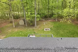 148 Gaisler Rd, Blairstown Township, NJ 07825 - Photo 42