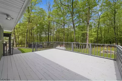 148 Gaisler Rd, Blairstown Township, NJ 07825 - Photo 30