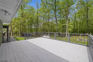 148 Gaisler Rd, Blairstown Township, NJ 07825 - Photo 30