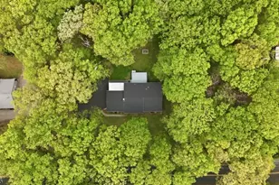 148 Gaisler Rd, Blairstown Township, NJ 07825 - Photo 38