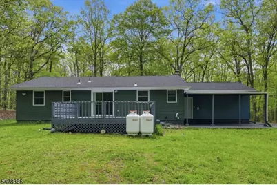 148 Gaisler Rd, Blairstown Township, NJ 07825 - Photo 36
