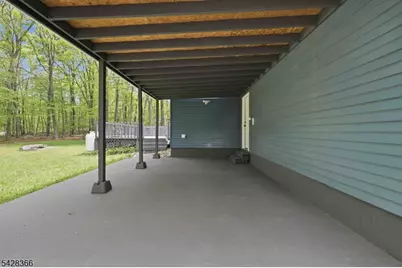 148 Gaisler Rd, Blairstown Township, NJ 07825 - Photo 32