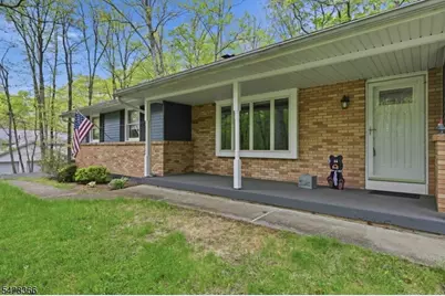 148 Gaisler Rd, Blairstown Township, NJ 07825 - Photo 8