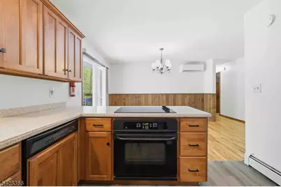 148 Gaisler Rd, Blairstown Township, NJ 07825 - Photo 16