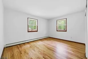 148 Gaisler Rd, Blairstown Township, NJ 07825 - Photo 22