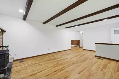 148 Gaisler Rd, Blairstown Township, NJ 07825 - Photo 12