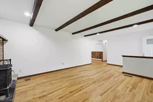 148 Gaisler Rd, Blairstown Township, NJ 07825 - Photo 12