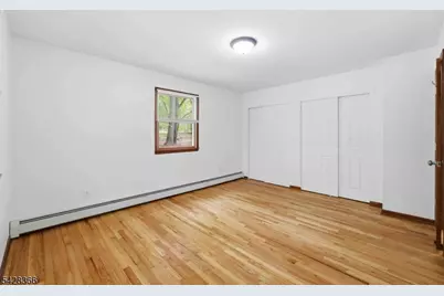 148 Gaisler Rd, Blairstown Township, NJ 07825 - Photo 20