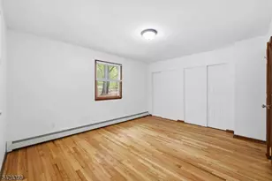 148 Gaisler Rd, Blairstown Township, NJ 07825 - Photo 20