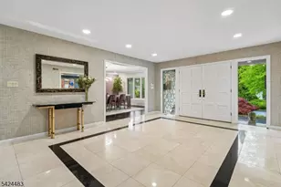 47 Cayuga Way, Millburn, NJ 07078 - Photo 2