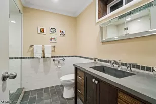 47 Cayuga Way, Millburn, NJ 07078 - Photo 36