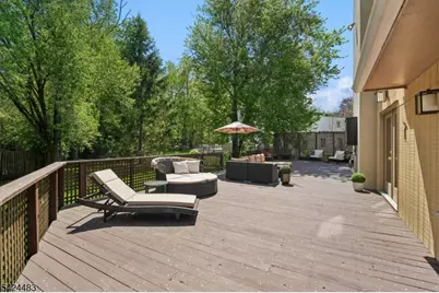 47 Cayuga Way, Millburn, NJ 07078 - Photo 40