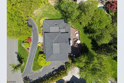 47 Cayuga Way, Millburn, NJ 07078 - Photo 42