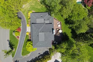 47 Cayuga Way, Millburn, NJ 07078 - Photo 42