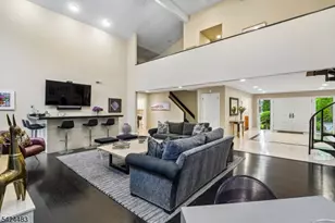 47 Cayuga Way, Millburn, NJ 07078 - Photo 10