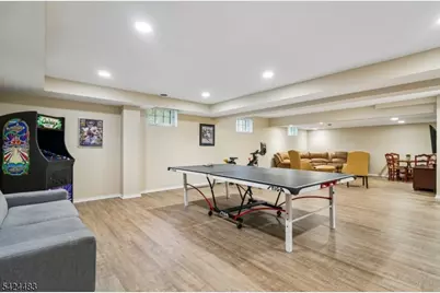 47 Cayuga Way, Millburn, NJ 07078 - Photo 30