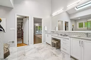 47 Cayuga Way, Millburn, NJ 07078 - Photo 20