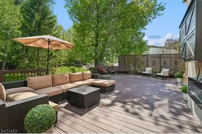 47 Cayuga Way, Millburn, NJ 07078 - Photo 38