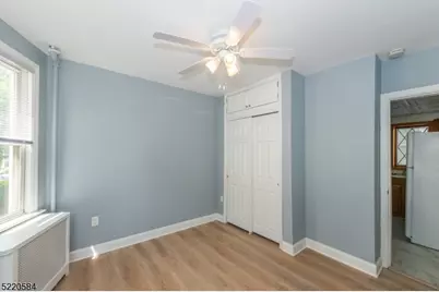91 Walnut St, Bloomfield, NJ 07003 - Photo 10