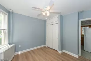 91 Walnut St, Bloomfield, NJ 07003 - Photo 10