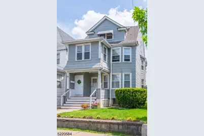 91 Walnut St, Bloomfield, NJ 07003 - Photo 16