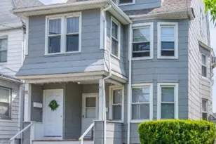 91 Walnut St, Bloomfield, NJ 07003 - Photo 16