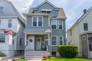 91 Walnut St, Bloomfield, NJ 07003 - Photo 14