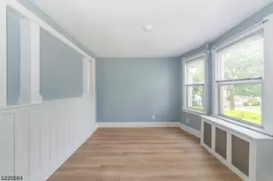 91 Walnut St, Bloomfield, NJ 07003 - Photo 1