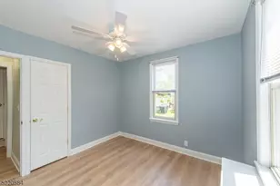 91 Walnut St, Bloomfield, NJ 07003 - Photo 6
