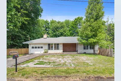 23 Sterling St, Franklin, NJ 07416 - Photo 1